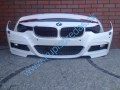 Predný-zadný nárazník M-PACKET BMW 3 F31  